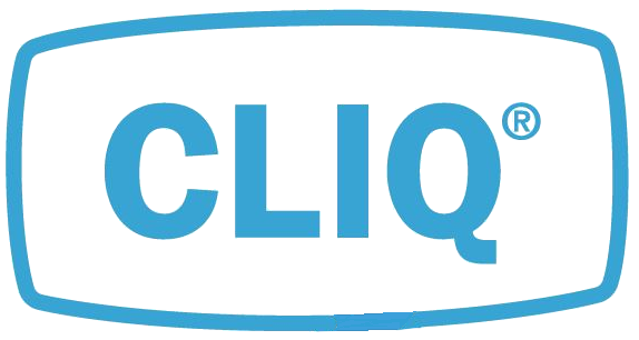 IKON Cliq Go System - Cliq
