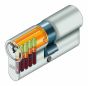 Schnittmodel Abus Zylinder