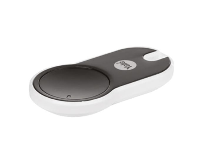ENTR® - Fernbedienung / Transponder
