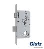 Glutz Panikschloss 12300 Panik E Funktion