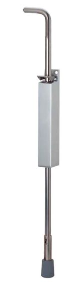 KWS Türfeststeller 1048 mit 250mm Hub