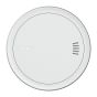 Rauchwarnmelder ABUS PREFIRA™ SLIM
