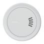 Rauchwarnmelder ABUS PREFIRA™ Smart