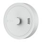 Hitzewarnmelder ABUS PREVARO™ Connect