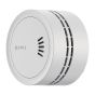 Rauchwarnmelder ABUS PREFIRA™ Smart