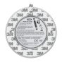 Rauchwarnmelder ABUS PREFIRA™ SLIM