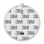 Rauchwarnmelder ABUS PREFIRA™ Smart