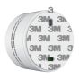 Rauchwarnmelder ABUS PREFIRA™ Smart