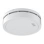 Rauchwarnmelder ABUS PREFIRA™ SLIM