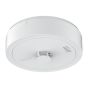 Hitzewarnmelder ABUS PREVARO™ Connect