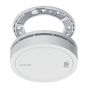Rauchwarnmelder ABUS PREFIRA™ SLIM
