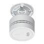 Rauchwarnmelder ABUS PREFIRA™ Smart