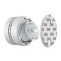 Rauchwarnmelder ABUS PREFIRA™ Smart