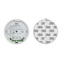 Rauchwarnmelder ABUS PREFIRA™ Smart