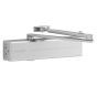 AssaAbloy Türschließer DC300 - Silber