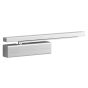 AssaAbloy Türschließer DC500 - Silber