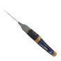 GEMINY CarePen Teflon-Pflegestift