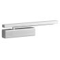 AssaAbloy Türschließer DC700 - Silber