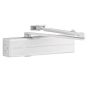 AssaAbloy Türschließer DC300 - Weiß