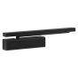 AssaAbloy Türschließer DC500 - Schwarz