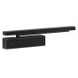 AssaAbloy Türschließer DC700 - Schwarz