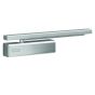 AssaAbloy Türschließer DC500 - Edelstahl