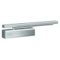 AssaAbloy Türschließer DC700 - Edelstahl