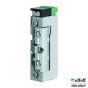 Elektro-Türöffner 118RR mit Rückmeldekontakt von effeff