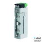 Elektro-Türöffner 118RRE mit Rückmeldekontakt und Entriegelung von effeff