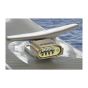 Abus Zahlenschloss 180IB/50 - Anwendungsbereich Boot