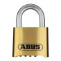 Abus Zahlenschloss 180IB/50
