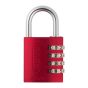 ABUS Zahlenschloss 145/40