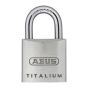 ABUS 64TI/30