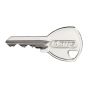 ABUS 64TI/40 - Schlüssel