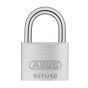 ABUS 64TI/40 