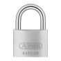 ABUS 64TI/50 
