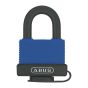 ABUS Vorhangschloss 70IB/45