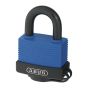 ABUS Vorhangschloss 70IB/45 - Seitlich