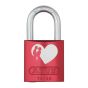 Abus 72/40 - Motiv 6