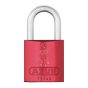 Abus 72/40 - Motiv 1