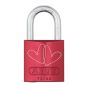 Abus 72/40 - Motiv 3
