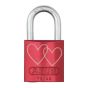 Abus 72/40 - Motiv 4