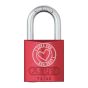 Abus 72/40 - Motiv 5