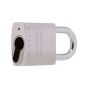 ABUS Titalium Hangschloss 86/55