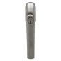 Fenstergriff FG300 Edelstahl-Optik