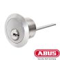 Abus Bravus Rundzylinder 2500 MX Magnettechnologie