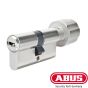 Abus Bravus 2000 Knaufzylinder