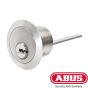 ABUS Bravus 1000 Rundzylinder
