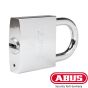 ABUS Bravus 2000 Vorhangschloss