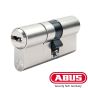 ABUS Bravus 3500 MX Schließzylinder mit modularer Verlängerung